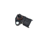 Map Sensore Adatto A per Hyundai I30 1.4, 1.6 2007 I40 1.6GDI 2012 IX35 1.6