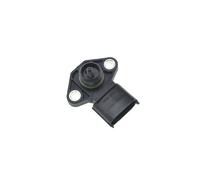 Map Sensore Adatto A per Hyundai I30 1.6CRDI, 2.0CRDI 2007 I40 1.7CRDI 2012