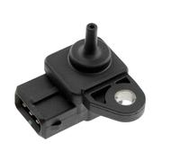 NTY Sensore pressione sovralimentazione ECM-MS-002 per Mitsubishi, Hyundai
