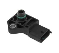 Map Sensore Adatto A per Opel Corsa D 1.0, 1.2, 1.4 2006 Vectra C 2.8T 2005 S
