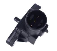 MAP sensore Compatibile Con Civic Per S2000 Per Accord Sensore di Pressione Assoluta del Collettore MAPPA 37830P05A01 37830-P0G-S00 079800-4250