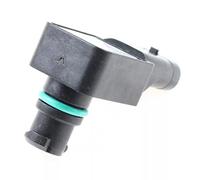 MAP sensore Compatibile Con Dodge Per Durango Per Journey Per Charger Collettore Di Aspirazione Aria Sensore Pressione Assoluta MAP 5149174AB 0261230227