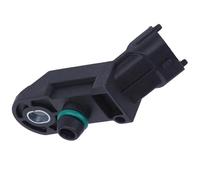 MAP sensore Compatibile Con Fiat Per Stilo Per Idea Per Multipla MAP Sensore Di Pressione Del Collettore 0281002552 223653795R 8200155613 0261230049