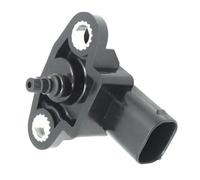 MAP sensore Compatibile Con Maybach Per 57 2004-2012 Per 62 Sensore MAP Collettore Pressione Aria Aspirata 0061539828