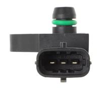 MAP sensore Compatibile Con Opel per Astra G 2003-2009 per Corsa C 2003-2012 MAPPA Sensore Di Pressione Assoluta Nel Collettore Aspirazione 0281002487 97287868