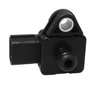 MAP sensore Compatibile Con Pilot 2001-2006 Per Element 2003-2006 MAPPA Collettore Sensore Di Pressione Assoluta Accessori Auto 079800-5410