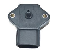 MAP sensore Compatibile Con Subaru per Legacy 2003-2004 per Outback Sensore MAP Pressione Aria Aspirazione Assoluta Collettore PS6001 PS60-01