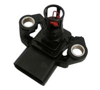 MAP sensore Compatibile Con Toyota Per Highlander 2010-2016 Per Sequoia 2009-2011 MAPPA Collettore di Aspirazione Sensore Pressione Assoluta 89421-52010