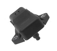 MAP sensore Compatibile Con Toyota Per Sparky S221E S231E MAPPA Sensore Di Pressione Del Collettore Aspirazione 89420-97204 8942097204 079800-5380 89420 97204