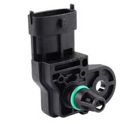MAP sensore Compatibile Con Volvo Per S60 2013-2018 Per S80 2013-2016 Per XC90 2014-2021 Sensore di pressione mappa collettore aspirazione 0261230423