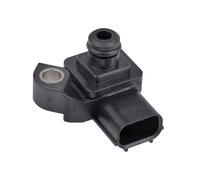 Map Sensore di Pressione Adatto A per Eng. 1.3-3.7 Honda Civic 01-12, Cr 01-07,
