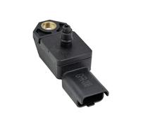 Map Sensore di Pressione Adatto A per Eng. 2.0TDCI Mondeo IV 07-15, S-MAX 06-14,