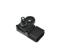 Map Sensore di Pressione Adatto A per Ford C-Max 1.8, 2.0 2007 Focus II