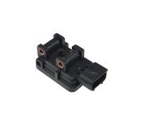Sensore di pressione aria collettore per JEEP | 17SKV129, 84.329, 7472327, 16752