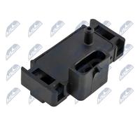 Map Sensore di Pressione Adatto A per Opel Astra G 1.4 16V, Vectra B 1.6 95- OE