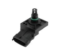 Map Sensore di Pressione Adatto A per Renault Clio II 1.5DCI 2004 III 2007 G