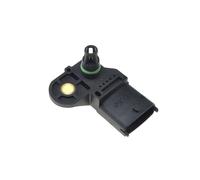 Sensore pressione sovralimentazione (MAP sensor) ECM-RE-000 NTY per RENAULT