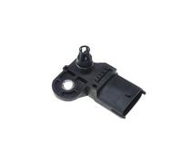 Map Sensore di Pressione Adatto per Opel Astra G 2.0DTI 1999 2.2DTI 2002 H 1.3CD