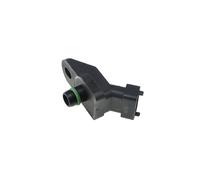 Sensore pressione sovralimentazione (MAP sensor) ECM-PL-006 NTY per OPEL