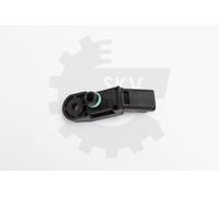 Map Sensore di Pressione Molteplice Skv per Citroen Berlingo C5 C8 Evasion Jump