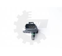 Map Sensore di Pressione Molteplice Skv per Ford Fiesta V Focus I II Galaxy II