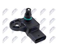Map Sensore di Pressione OE: 0 261 230 359 Adatto A per ENG.1.6 Mini (R56/R57/