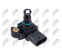 Map Sensore OE: 13 62 7 636 935 Adatto A per ENG.1.2-2.0 BMW 1 (F20/F21/F40)