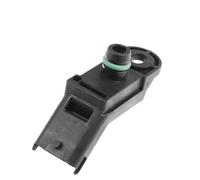 MAP Sensore Per Alfa Per Romeo 147 156 166 Per Giulietta Per Mito Per Fiat Stilo Punto Doblo Per Lancia L Sensore MAP Di Pressione 2.5 Bar 0261230049