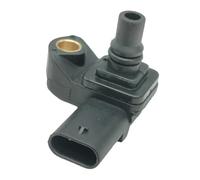 MAP Sensore Per BMW B37 B37B B47 B47B Sensore Di Pressione Sovralimentazione Collettore MAP Motore 13628570118 13628637896 13627804742