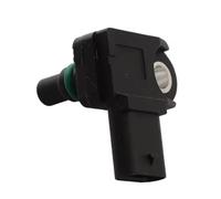 MAP Sensore Per BMW N47 N47N Per N57 MAP Collettore Turbo Sensore Di Pressione Sovralimentazione 13627804742