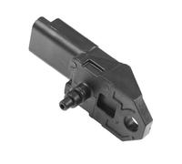 MAP Sensore Per Citroen C2 Per C3 Per C4 Per Peugeot 206 307 407 508 Per Fiat Scudo Sensore Mappa 2.5BAR 9639469280