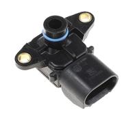 MAP Sensore Per Jeep Per Liberty Per Grand Per Cherokee Per Commander 3.7L 5.7L 6.1L Sensore Pressione Aria Collettore MAP 56041018AD 56028562AB