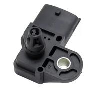 MAP Sensore Per Polaris RZR 570 800 900 1000 EFI Sensore Di Pressione Sensore Mappa 0261230099