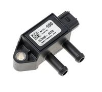 MAP Sensore Per Sensata Sensore Di Pressione Assoluta Collettore MAP 7860-RZ0