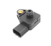 MAP Sensore Per Serie K Sensore Di Pressione Assoluta Del Collettore MAP Da 3 BAR