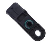 MAP Sensore Pressione Compatibile con Fiat per Stilo per Punto per Multipla Sensore MAP pressione aria aspirazione assoluta 223653795R 0261230049