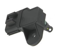 MAP Sensore Pressione Compatibile con Ford per Focus 1996-2008 per Escort Sensore MAP pressione collettore di aspirazione aria XS6F9F479AB 261230027