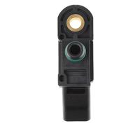 MAP Sensore Pressione Compatibile con Mini per Clubman R55 2006-2014 Per R56 2005-2013 Sensore MAP pressione di aspirazione Parti automobilistiche 0261230135