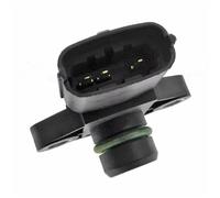 MAP Sensore Pressione Compatibile Con Ssangyong Per Rodius 2006-2012 Per Actyon 2005-2010 Mappa Sensore di Pressione Del Collettore Aspirazione 6675420017