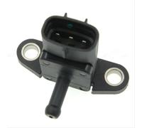 MAP Sensore Pressione Compatibile con Toyota per Avensis per Verso per Hiace per Privia Sensore MAP pressione aria aspirata 89421-20210 079800-5130