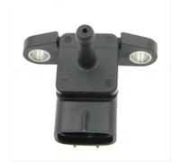 MAP Sensore Pressione Compatibile Con Toyota Per Corolla Per Verso Per Dyna Per Rav4 Mappa Sensore Di Pressione Del Collettore Aspirazione 89421-20210 079800-5130