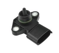 Sensore pressione sovralimentazione (MAP sensor) ECM-HY-501 NTY per HYUNDAI KIA