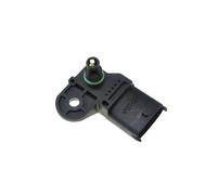 Map Sensore Pressione ECM-MS-001 OE zu Vergl A0051536128 per Mitsubishi, Smart