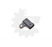 Map Sensore Pressione Molteplice Skv per Chevrolet Lacetti Nubira Rezzo Daewoo