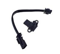 MAP Sensore Pressione Per BMW 135i 335i 535i Per X5 Per X6 N20 N54 Per X1 Per X3 Sensore Di Pressione MAP 3,5 BAR/Connettore Cablaggio 13627843531(2pcs a kit)