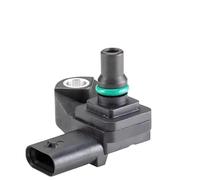 MAP Sensore Pressione Per BMW 5 (F10) B37 B37B B47 B47B 7804742 Sensore Pressione Sovralimentazione Del Collettore MAP Del Motore Auto 13627804742