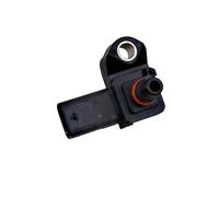 MAP Sensore Pressione Per BMW B37 B37B B47 B47B MAP Collettore Turbo Sensore Pressione Sovralimentazione 13628637896 13627804742 13628570118
