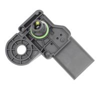 MAP Sensore Pressione Per Bmw Per Mini R56 Per Clubman R55 R57 Per Cooper 1.6l L4 2006-2014 Sensore Pressione Assoluta Collettore Mappa 261230134 0261230134