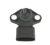 MAP Sensore Pressione Per Hyundai Per Accent Excel 2000-2011 Per Accent Per Elantra Per Tiburon Sensore MAP Sensore Assoluto Del Collettore 39300-22600