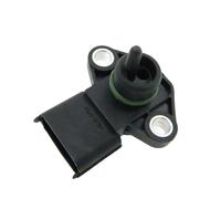 MAP Sensore Pressione Per Hyundai Per Accent Excel Per Elantra Tiburon Per Kia Per Cerato Per Rio Picanto Per Soul Sensore MAP Sensore Assoluto Collettore 39300-38110
